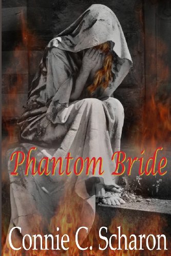 Beispielbild fr Phantom Bride (Highland Legends) zum Verkauf von BookHolders