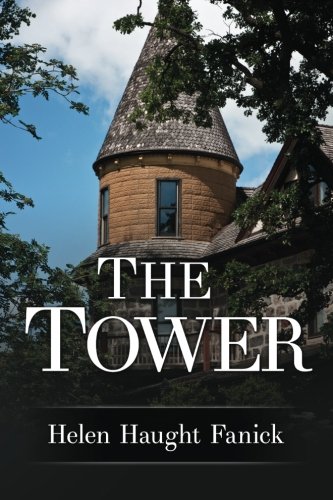 Stock image for The Tower for sale by PBShop.store US