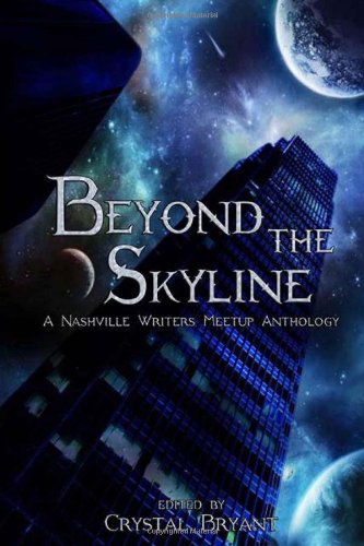 9781491283080: Beyond the Skyline