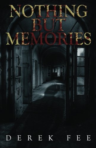 Imagen de archivo de Nothing But Memories a la venta por WorldofBooks
