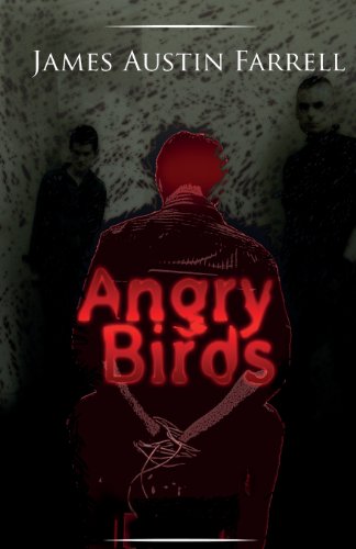 9781491292525: Angry Birds