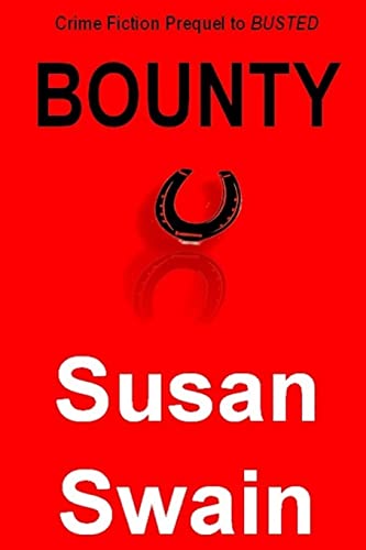 Stock image for Bounty for sale by THE SAINT BOOKSTORE