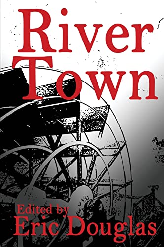 Stock image for River Town for sale by Burm Booksellers
