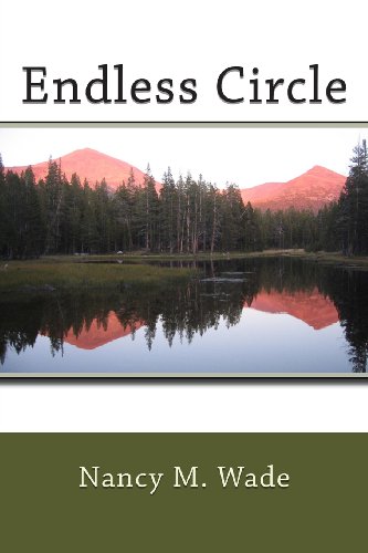 9781491296554: Endless Circle (Circle-D Saga)