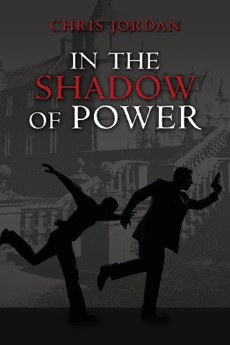 9781491296936: In The Shadow Of Power