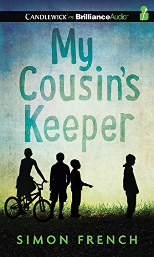 9781491502402: My Cousin's Keeper: Library Edition