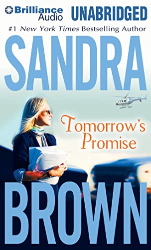 Stock image for Tomorrow's Promise for sale by R Bookmark