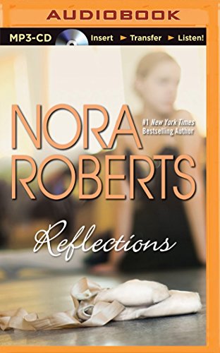 9781491516768: Reflections (Davidov Series, 1)