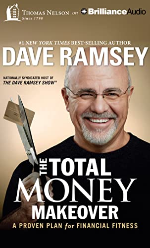 the money makeover book the money makeover book