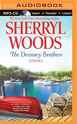 9781491523841: The Devaney Brothers: Daniel: 5