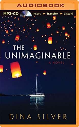 Stock image for Unimaginable, The for sale by Book Outpost