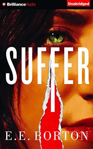 Imagen de archivo de Suffer a la venta por Book Outpost