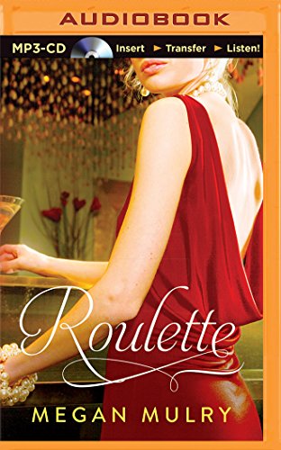 Imagen de archivo de Roulette a la venta por Book Outpost