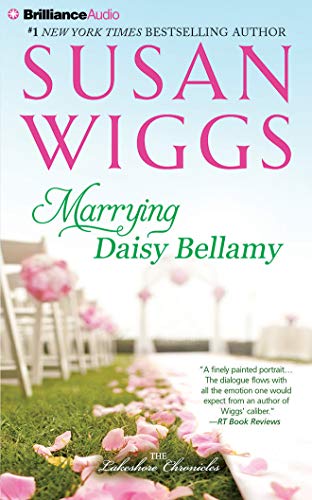 9781491593530: Marrying Daisy Bellamy