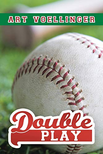 Stock image for Double Play for sale by Chiron Media