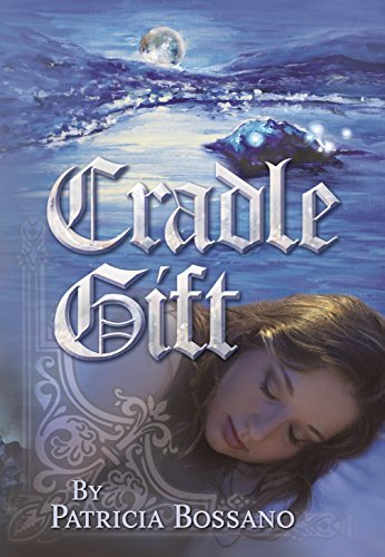 9781491702352: Cradle Gift