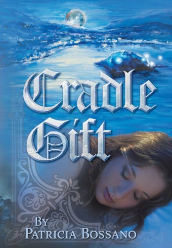 9781491702376: Cradle Gift