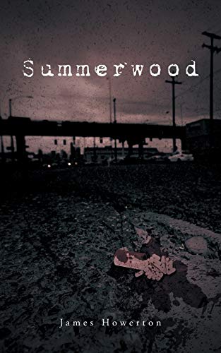 Stock image for Summerwood for sale by Lucky's Textbooks