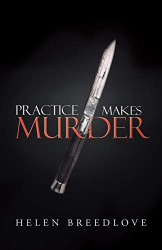 Stock image for Practice Makes Murder for sale by Lucky's Textbooks