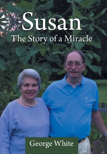9781491711750: Susan: The Story of a Miracle