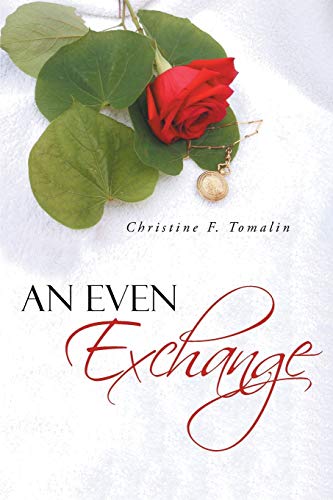 Imagen de archivo de An Even Exchange a la venta por Reuseabook