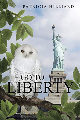 Stock image for Go to Liberty for sale by Lucky's Textbooks