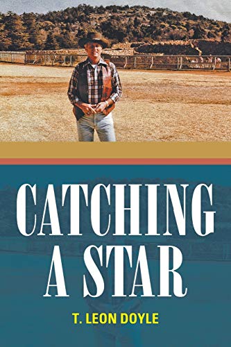 Imagen de archivo de Catching a Star a la venta por Lucky's Textbooks