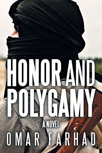 Beispielbild fr Honor and Polygamy zum Verkauf von Chiron Media
