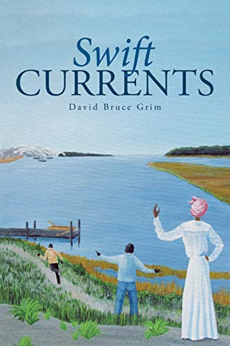 Stock image for Swift Currents for sale by Better World Books