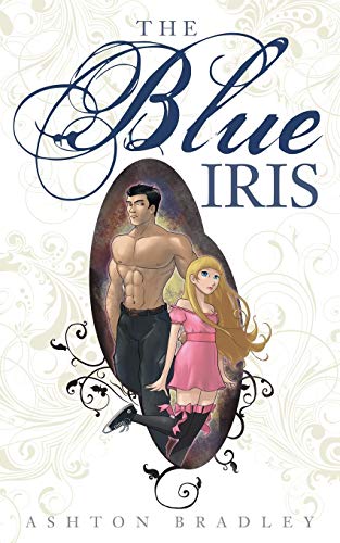 9781491739433: The Blue Iris