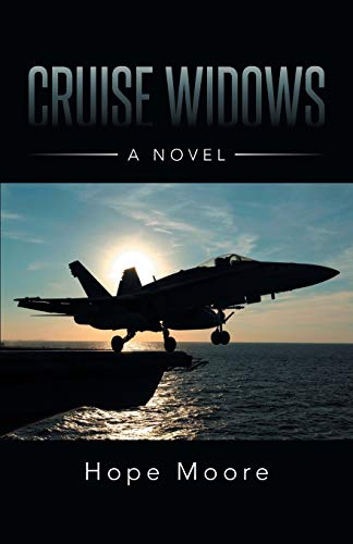 Stock image for Cruise Widows: A Novel for sale by Lucky's Textbooks