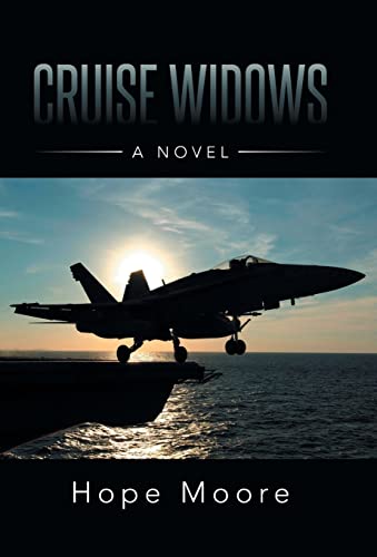 9781491739990: Cruise Widows: A Novel