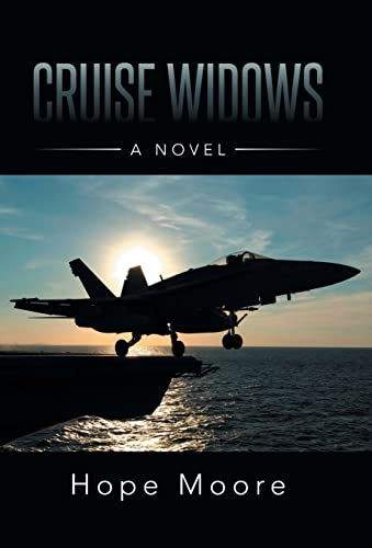 Stock image for Cruise Widows for sale by Lucky's Textbooks