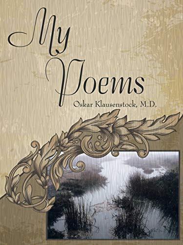 9781491741498: My Poems