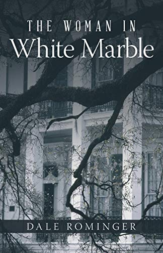 Stock image for The Woman in White Marble for sale by AwesomeBooks