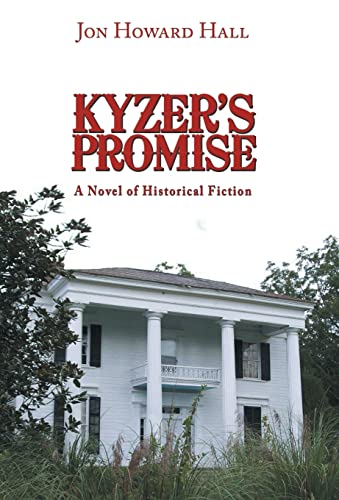 9781491742990: Kyzer's Promise