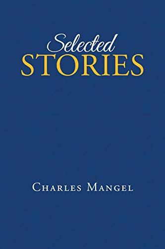 Stock image for Selected Stories for sale by Lucky's Textbooks