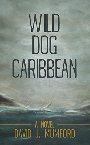 Beispielbild fr Wild Dog Caribbean zum Verkauf von Chiron Media