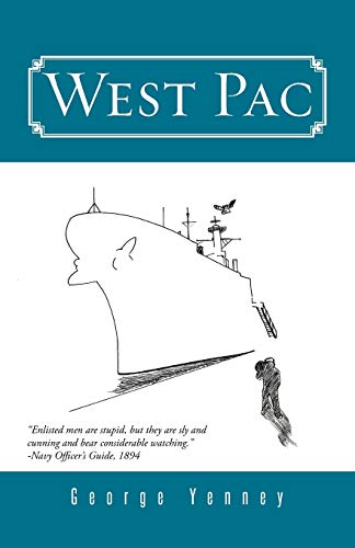 9781491744987: West Pac