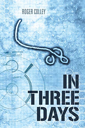 Immagine stock per In Three Days