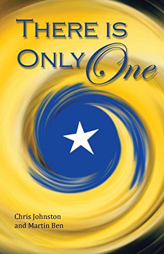 Stock image for There Is Only One for sale by Chiron Media