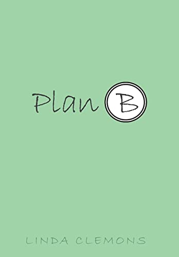 9781491756515: Plan B