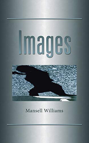 Stock image for Images for sale by Reuseabook