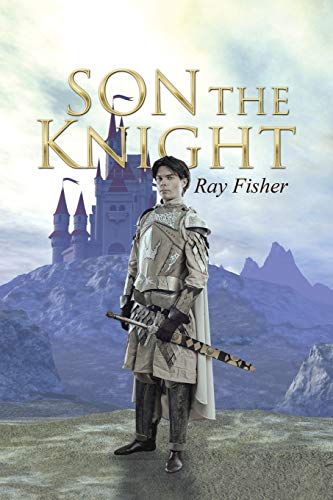 Stock image for Son the Knight for sale by Lucky's Textbooks