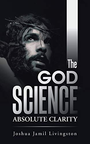 Stock image for The God Science: Absolute Clarity for sale by Lucky's Textbooks