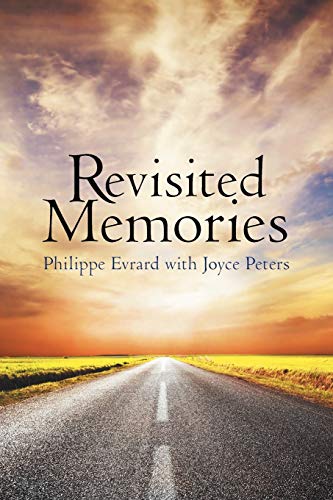 Stock image for Revisited Memories for sale by Lucky's Textbooks