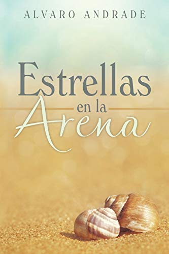 Beispielbild fr Estrellas en la Arena zum Verkauf von Chiron Media