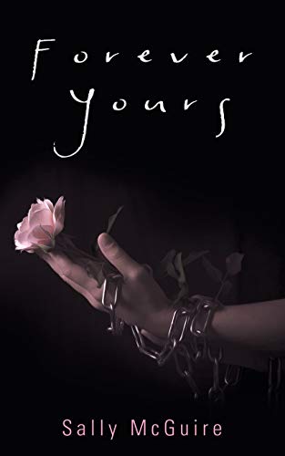 Beispielbild fr Forever Yours zum Verkauf von Chiron Media