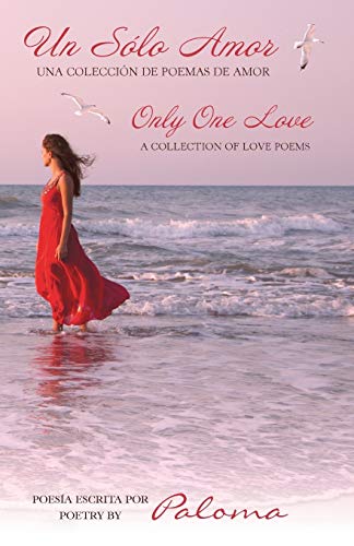 Stock image for Un Solo Amor: Only One Love for sale by Chiron Media