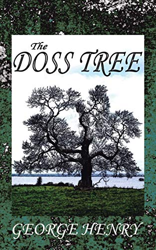 9781491778135: The Doss Tree